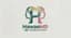 Logo HawaeMD