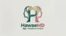 Logo HawaeMD